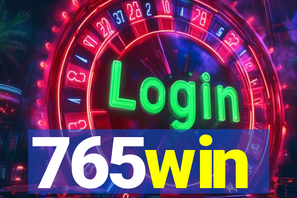 765win