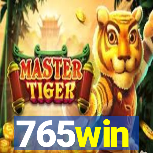 765win