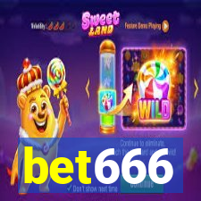 bet666