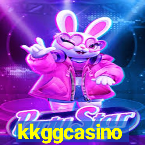 kkggcasino