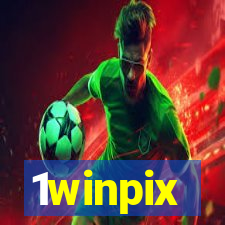 1winpix