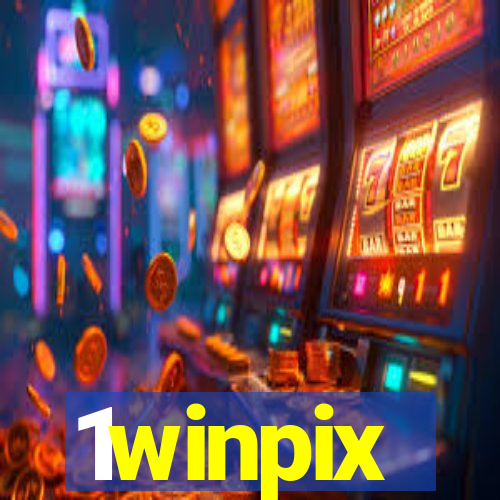 1winpix
