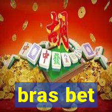 bras bet
