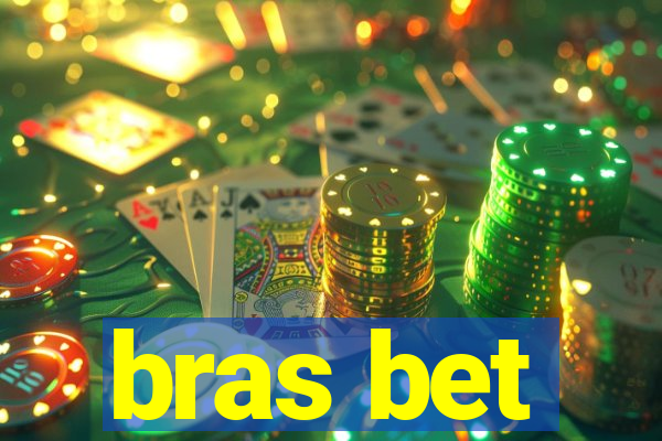 bras bet