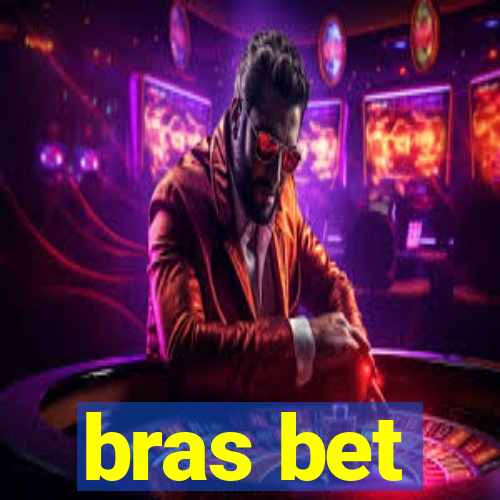 bras bet