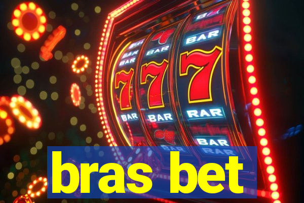 bras bet