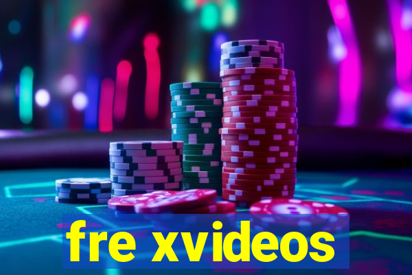 fre xvideos