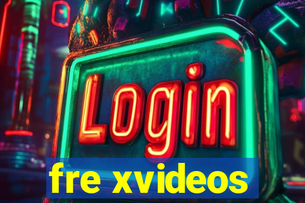 fre xvideos