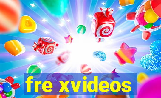 fre xvideos