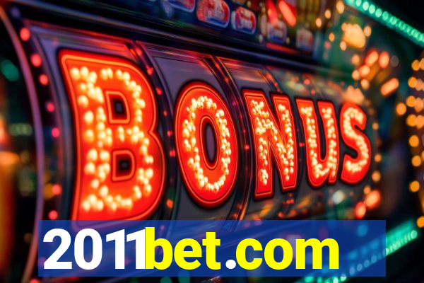 2011bet.com
