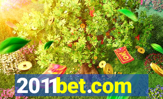 2011bet.com