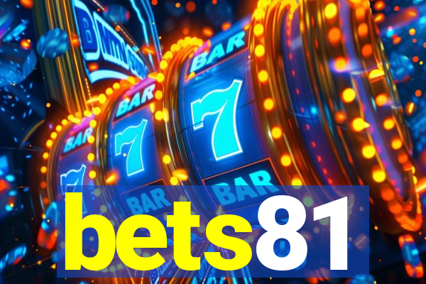 bets81