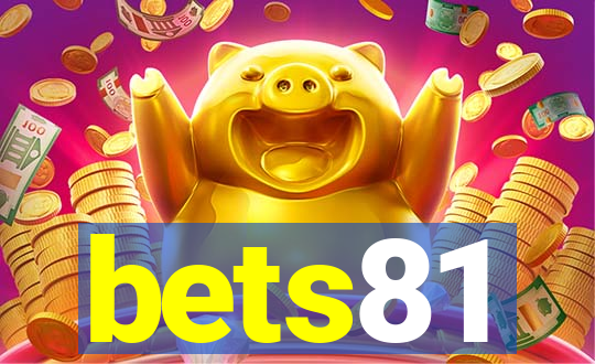 bets81