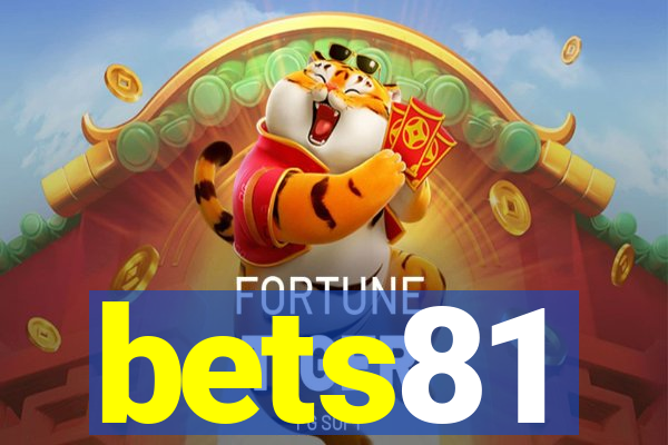 bets81