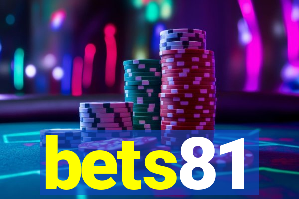 bets81