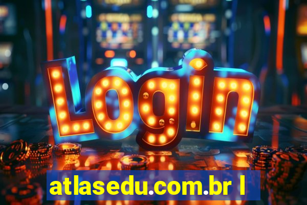 atlasedu.com.br l