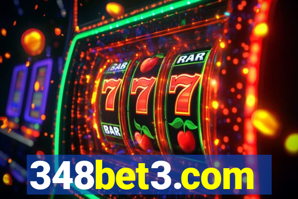 348bet3.com