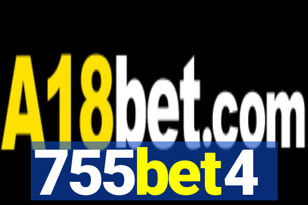 755bet4