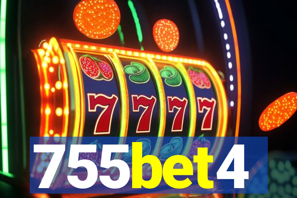 755bet4