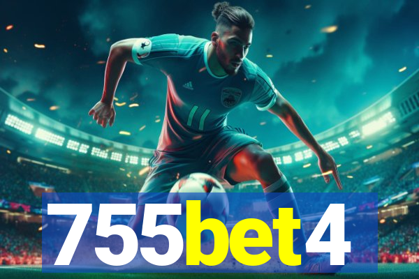 755bet4