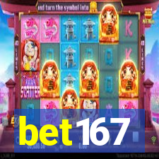 bet167