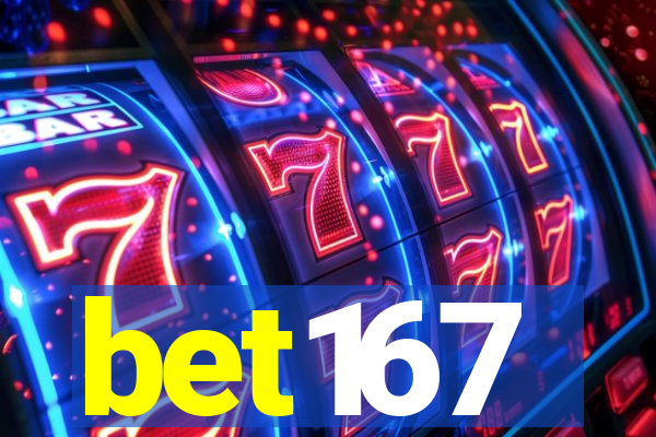 bet167