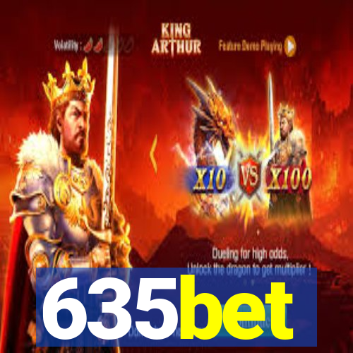 635bet