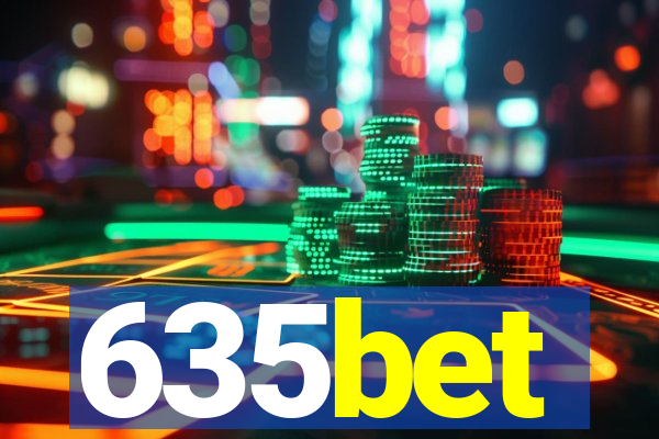 635bet