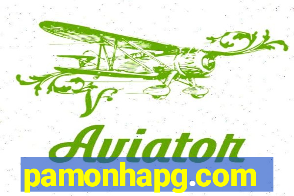 pamonhapg.com