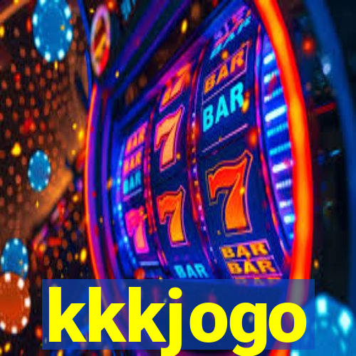 kkkjogo