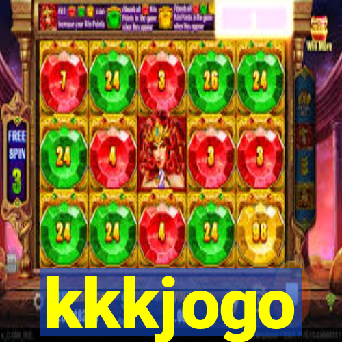 kkkjogo