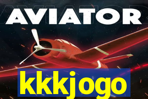 kkkjogo