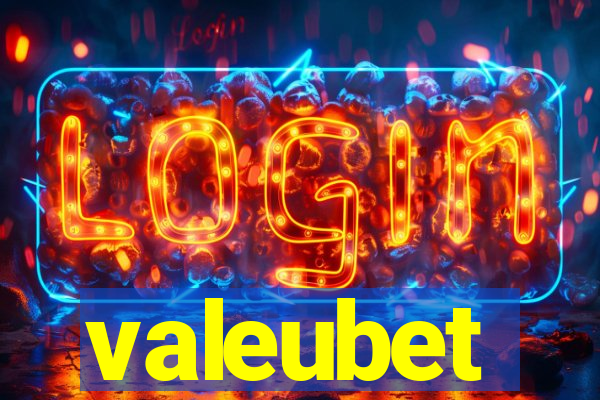 valeubet