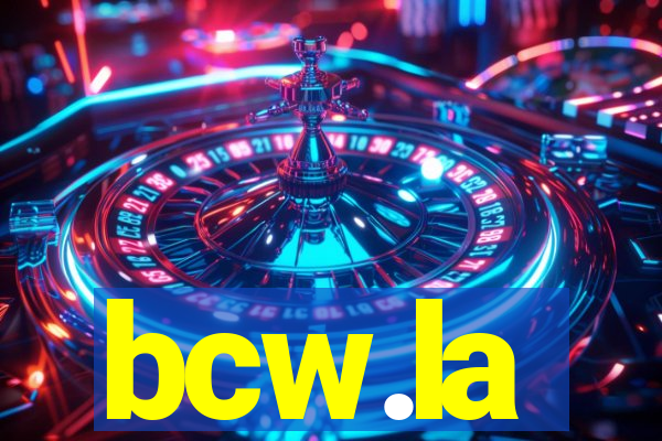 bcw.la