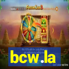 bcw.la