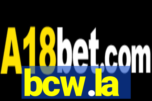 bcw.la