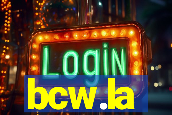 bcw.la
