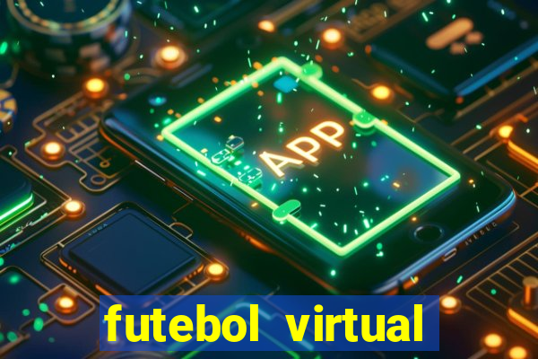futebol virtual betano telegram