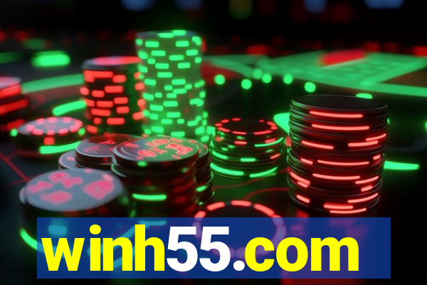 winh55.com