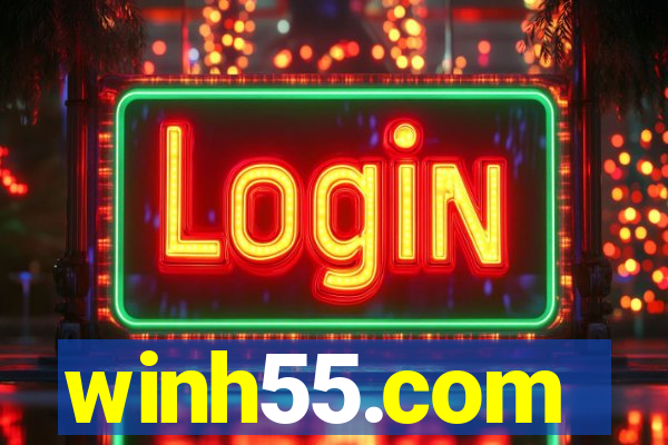 winh55.com