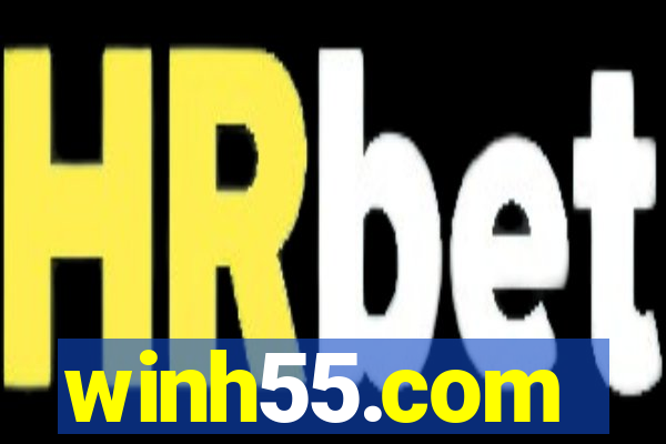 winh55.com