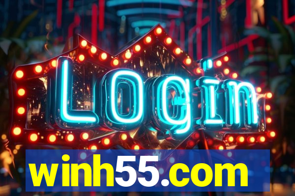 winh55.com