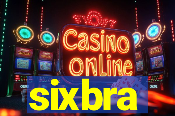 sixbra