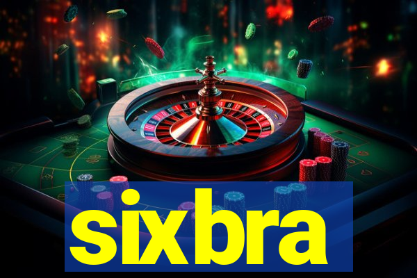 sixbra