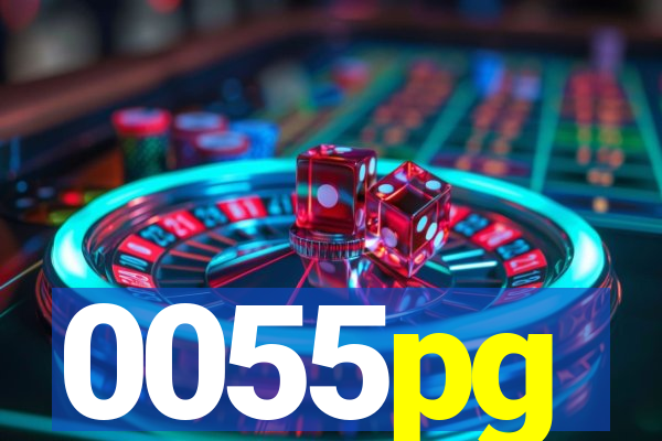 0055pg