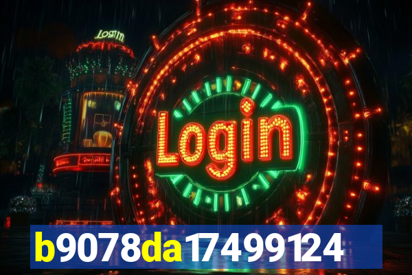 77pg.com login