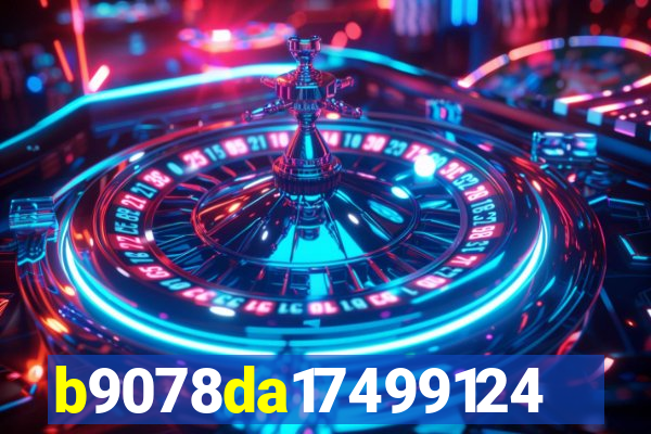 77pg.com login