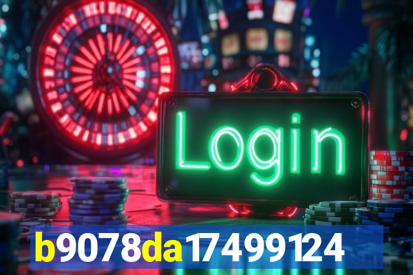 77pg.com login