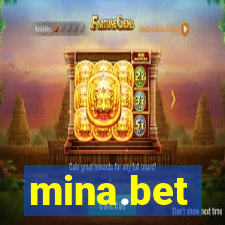 mina.bet