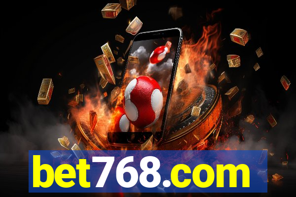 bet768.com